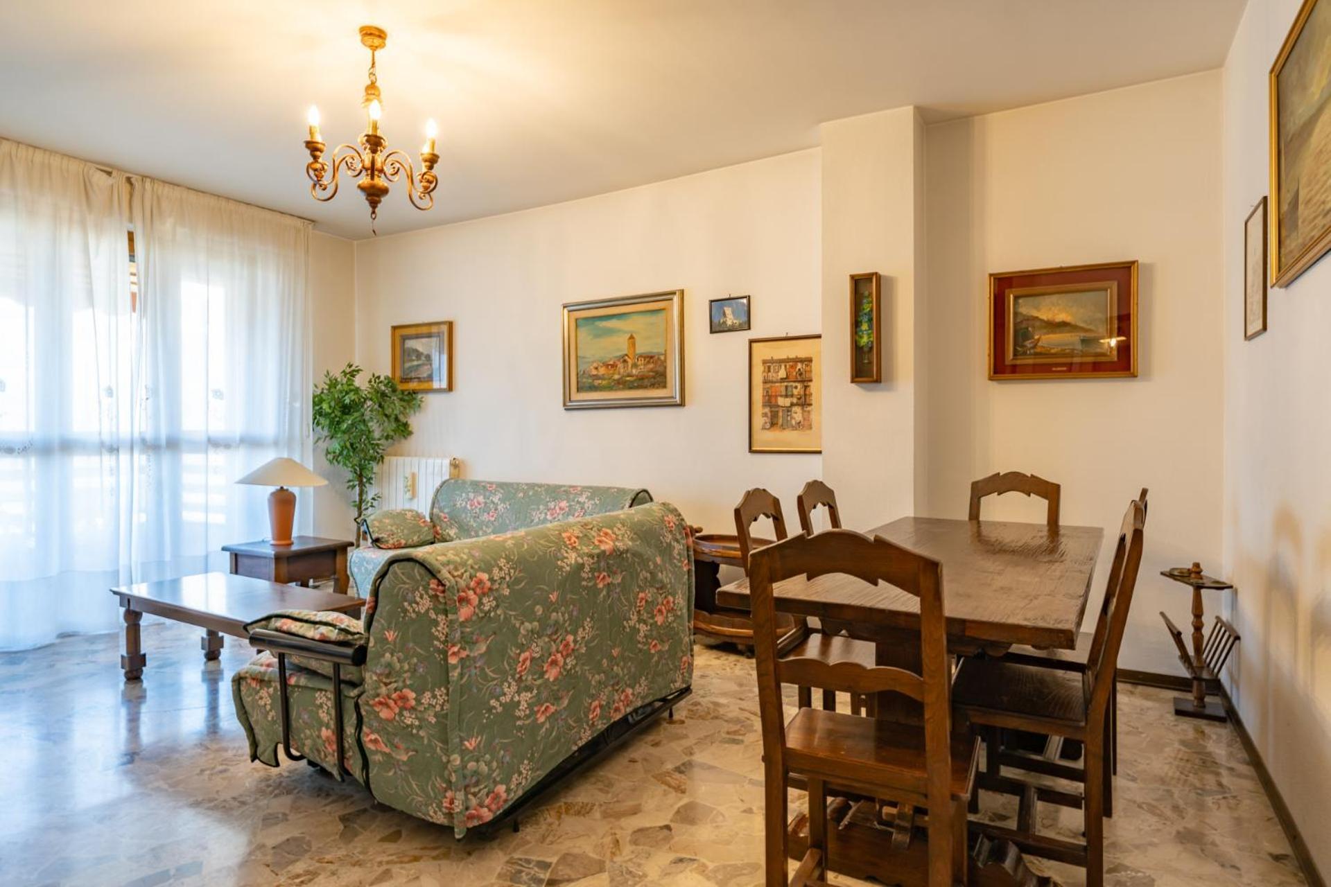 Barzio Renzo E Lucia Apartment Kültér fotó