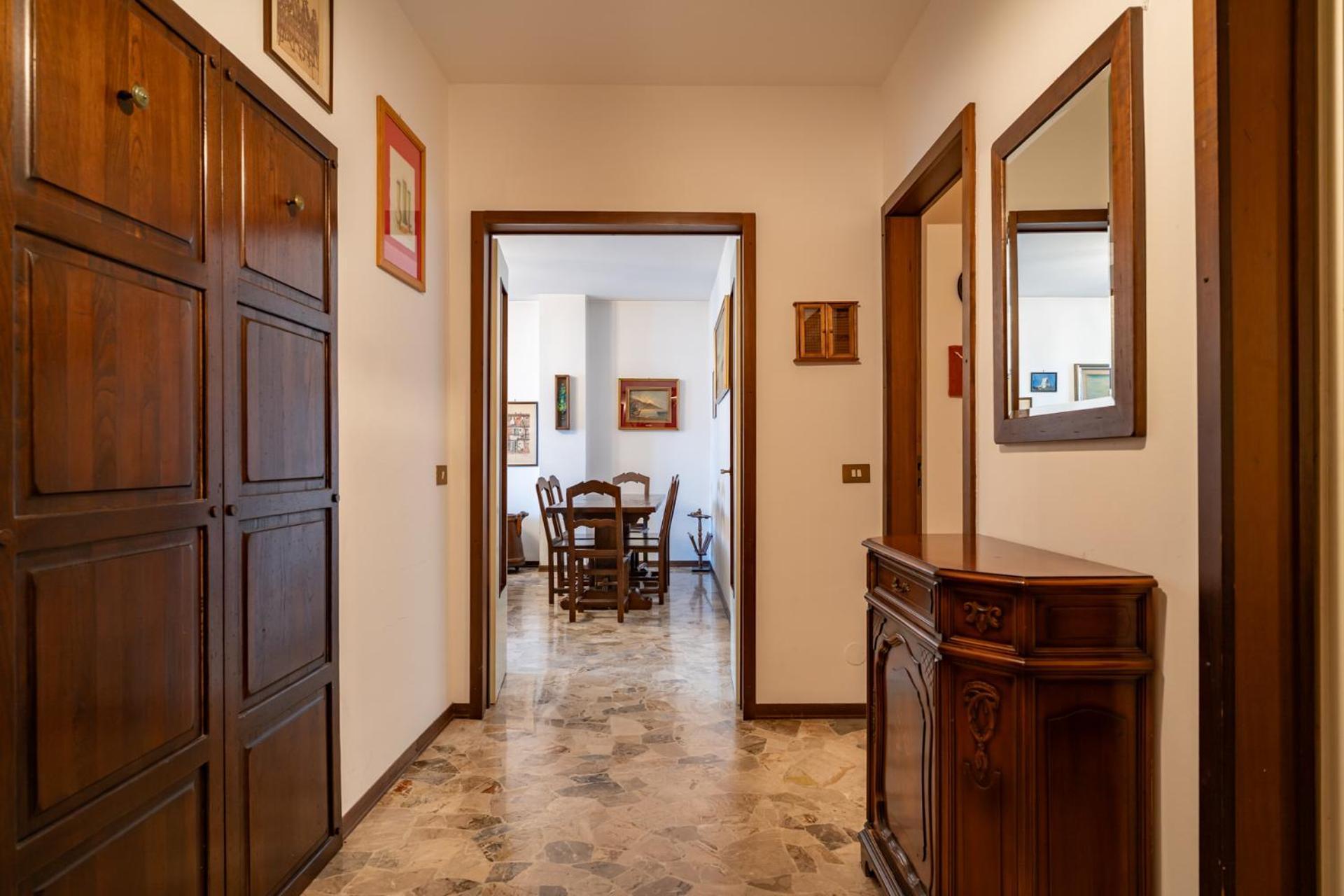 Barzio Renzo E Lucia Apartment Kültér fotó