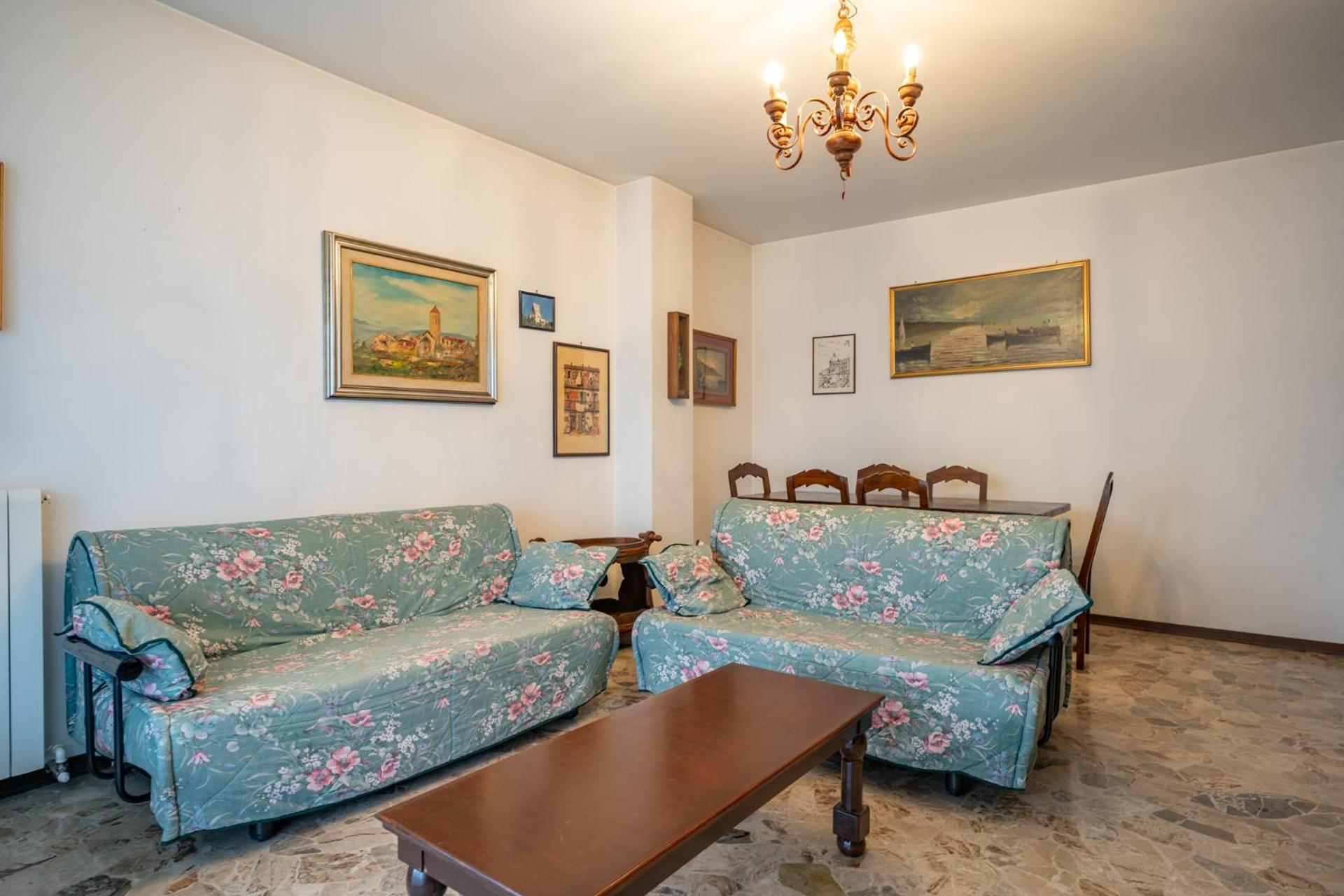 Barzio Renzo E Lucia Apartment Kültér fotó