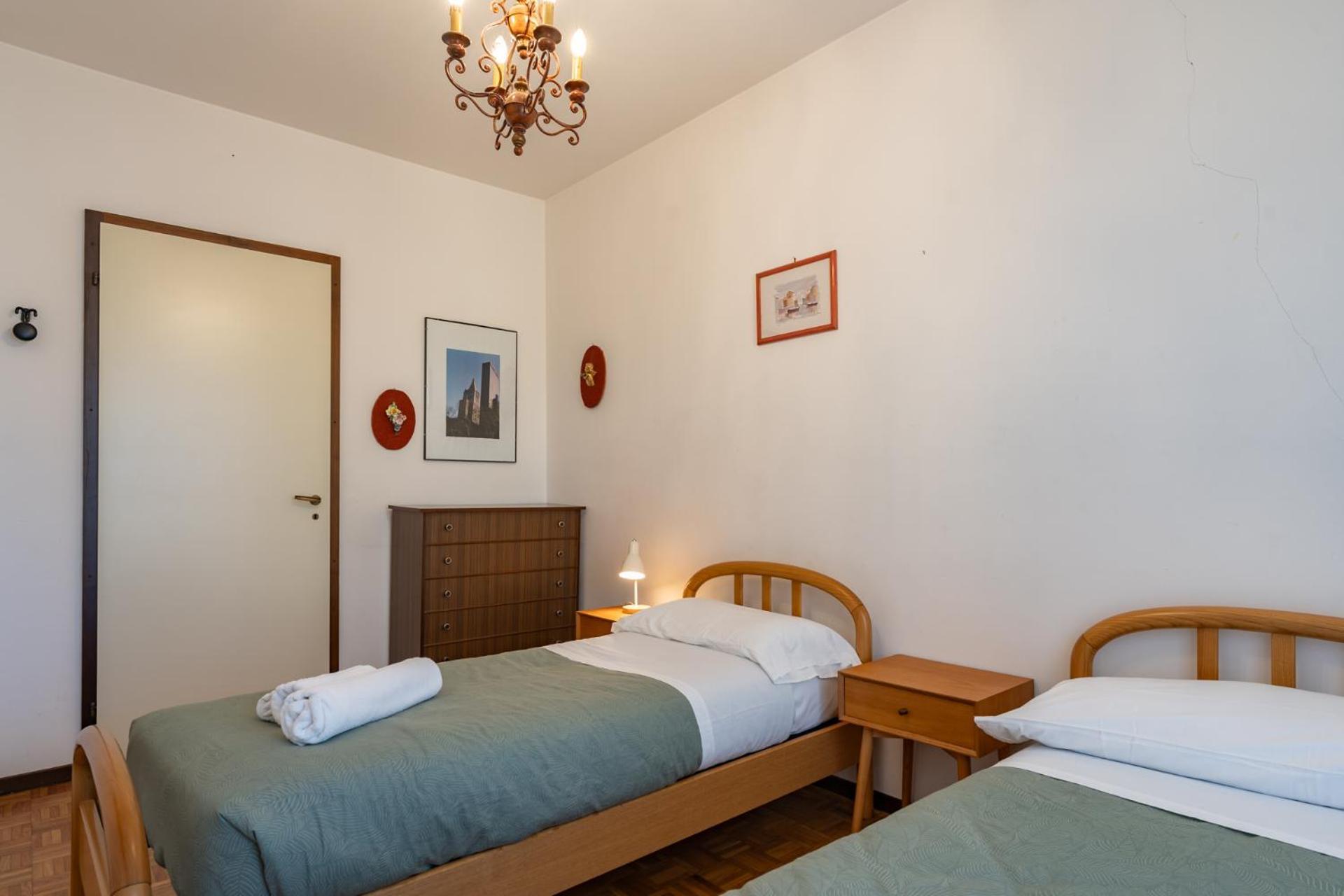 Barzio Renzo E Lucia Apartment Kültér fotó