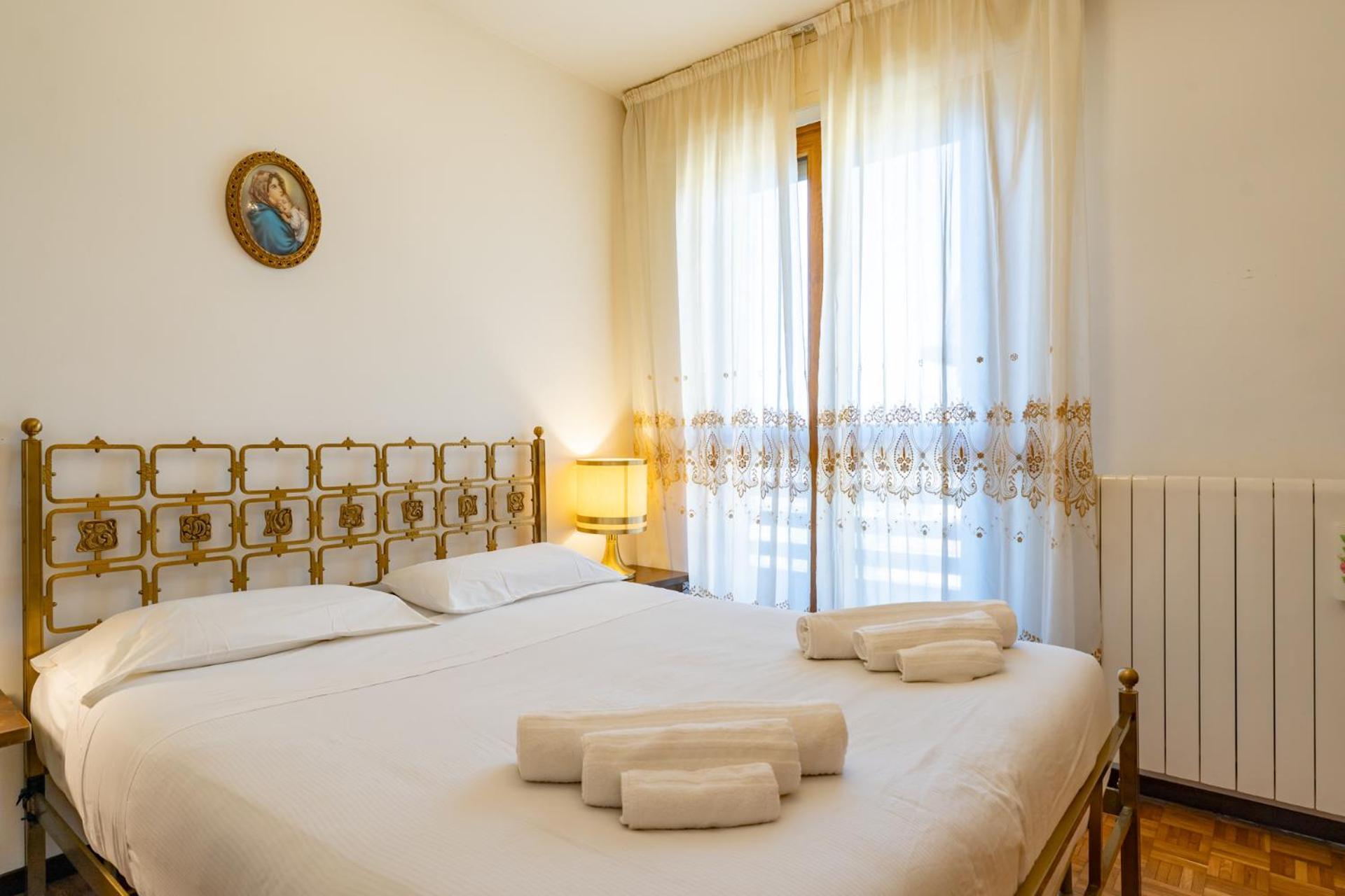 Barzio Renzo E Lucia Apartment Kültér fotó
