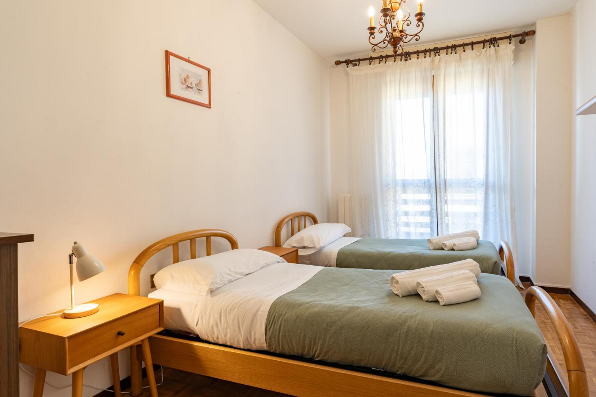 Barzio Renzo E Lucia Apartment Kültér fotó