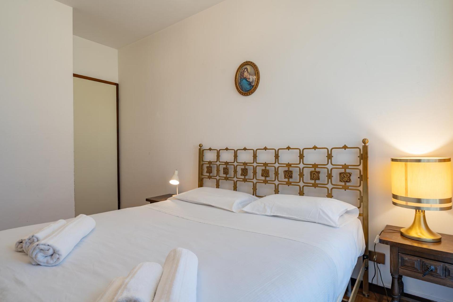 Barzio Renzo E Lucia Apartment Kültér fotó