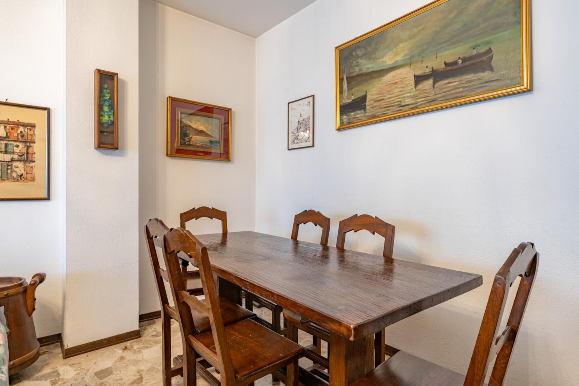 Barzio Renzo E Lucia Apartment Kültér fotó