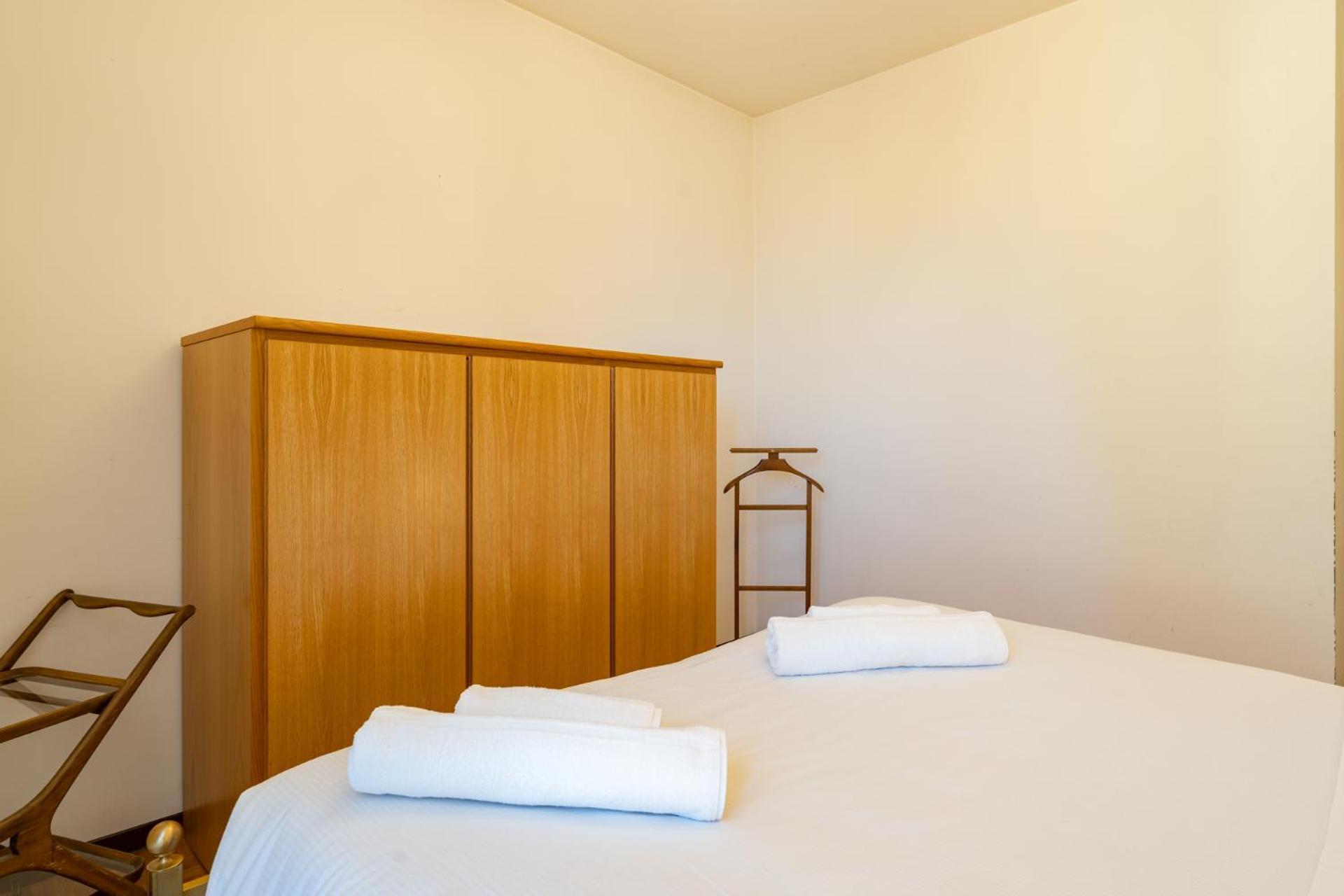 Barzio Renzo E Lucia Apartment Kültér fotó